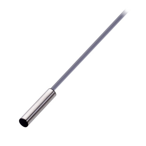 BES 516-371-G-E4-C-05 | BES00ZJ